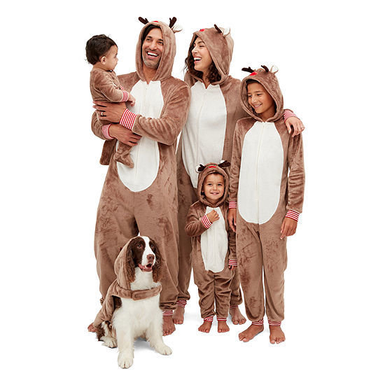 featured-img-of-post-221893