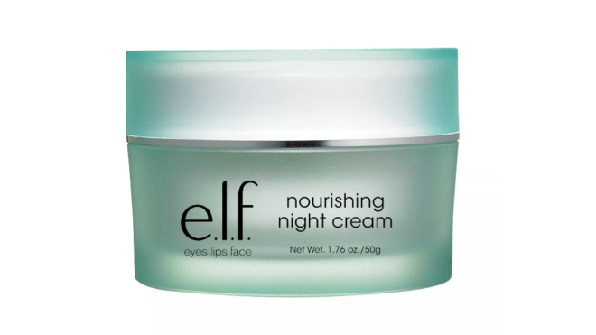 e.l.f.