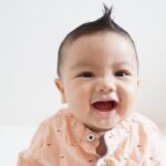 Baby Boy Names Inspired By Historical Leaders We Admire