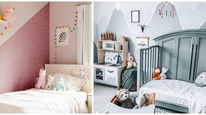 featured-img-of-post-222280