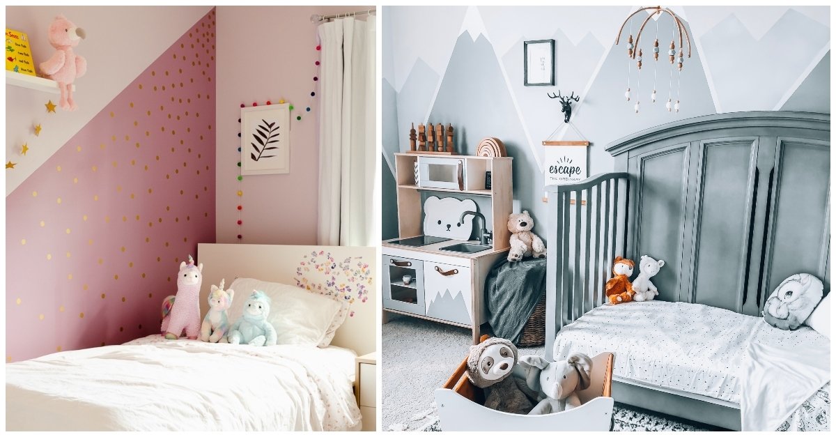 featured-img-of-post-222280