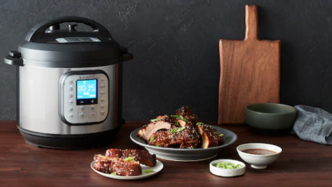 crockpot