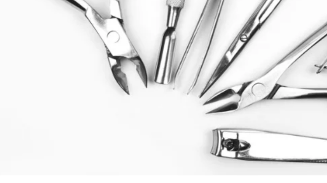 featured-img-of-post-222537