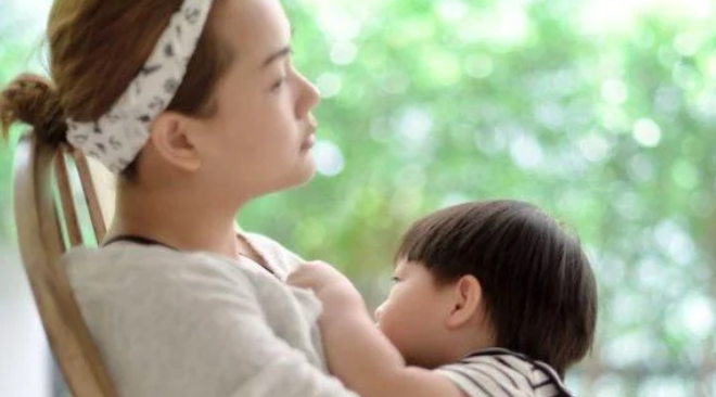 featured-img-of-post-222541