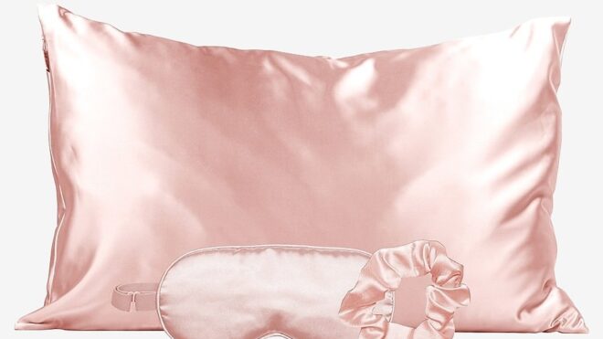 sleep set