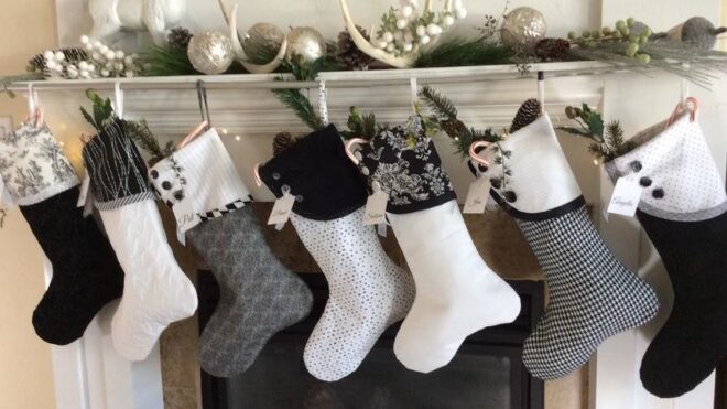Stockings