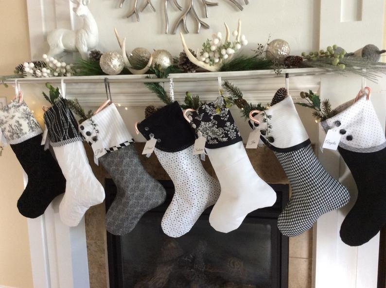 Stockings