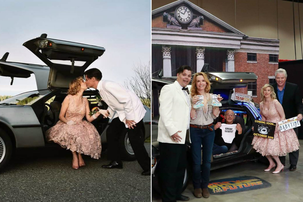 bttf