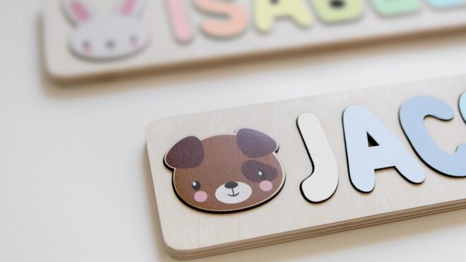 name toy