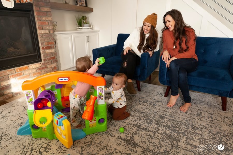 moms-twins-little-tikes