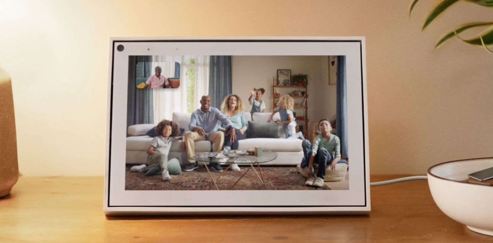 featured-img-of-post-222884.png