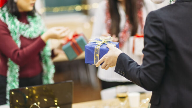 featured-img-of-post-222944