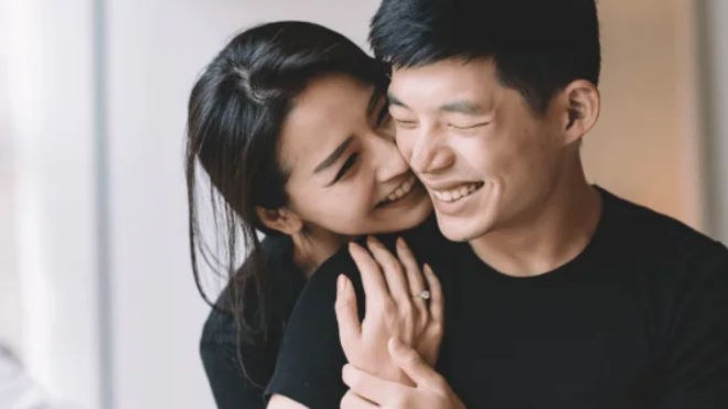 featured-img-of-post-223012