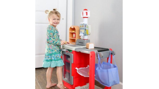 featured-img-of-post-223027