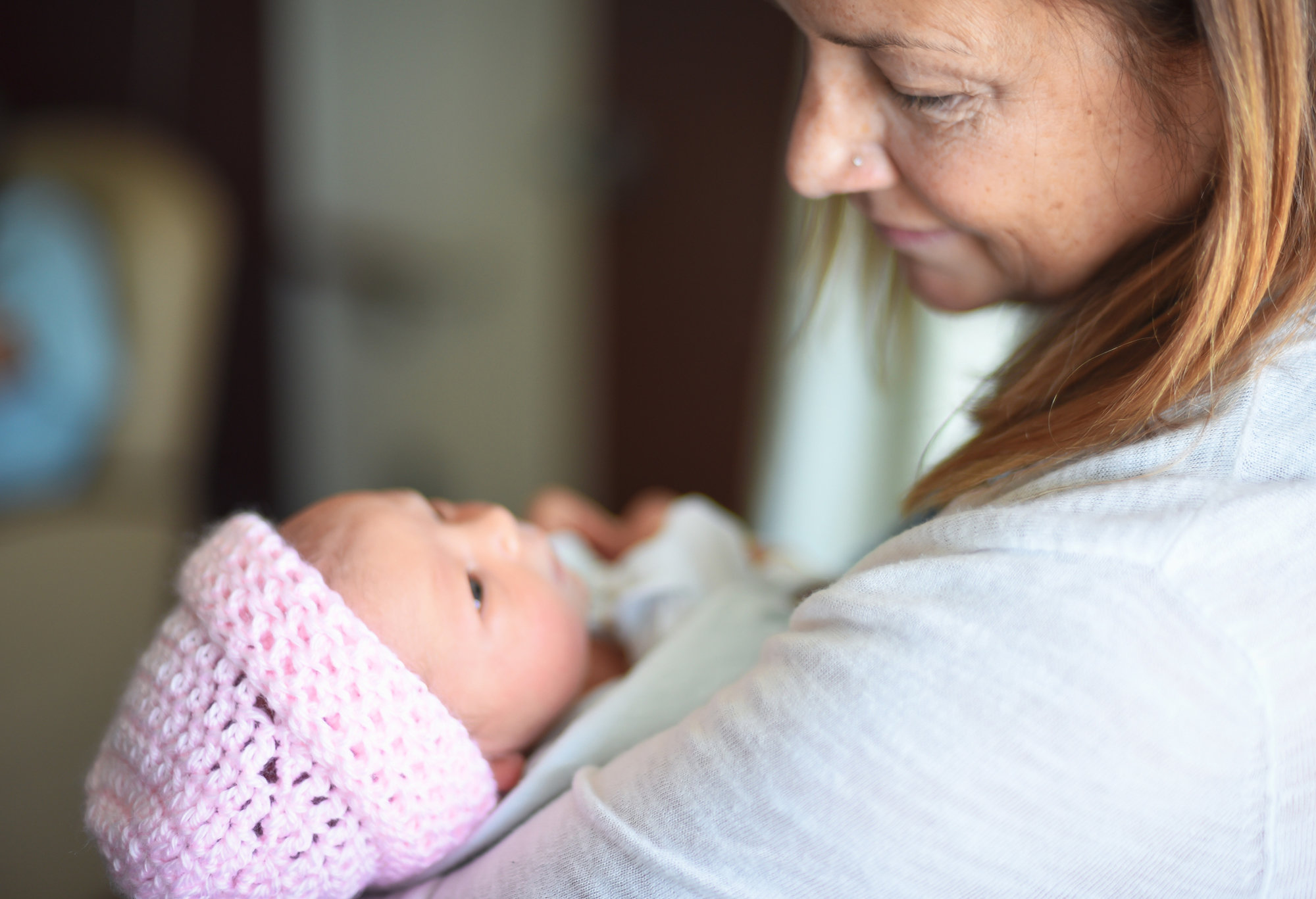 Grandma-holding-baby