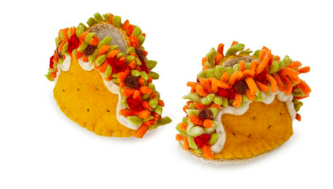 Taco