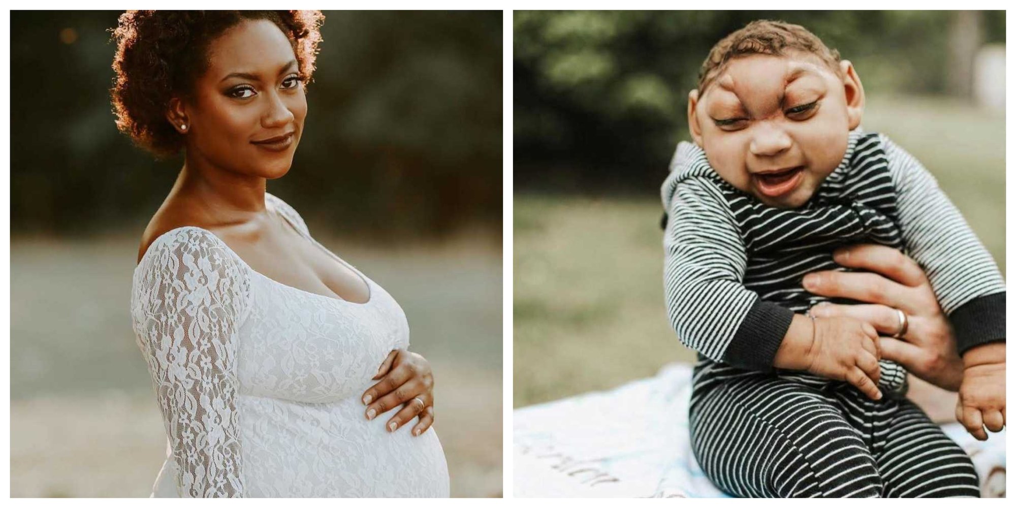 Louise + Co Photography