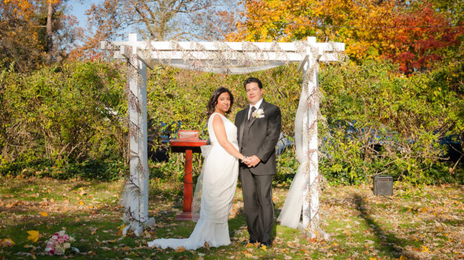 featured-img-of-post-223606