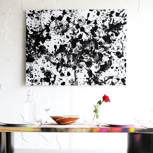 featured-img-of-post-223641