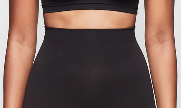 shapewear