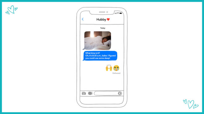 Nooch - Atinooch Jungwiwattanaporn