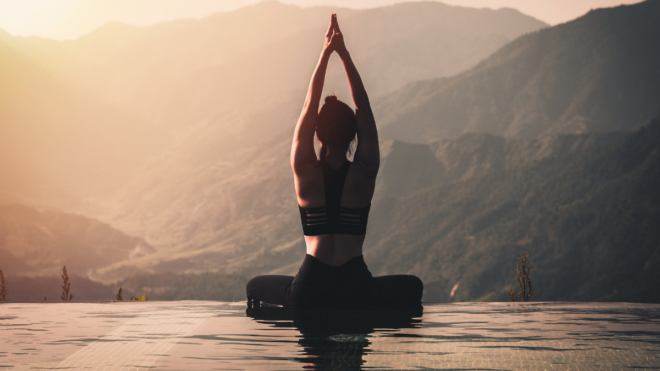 featured-img-of-post-223741