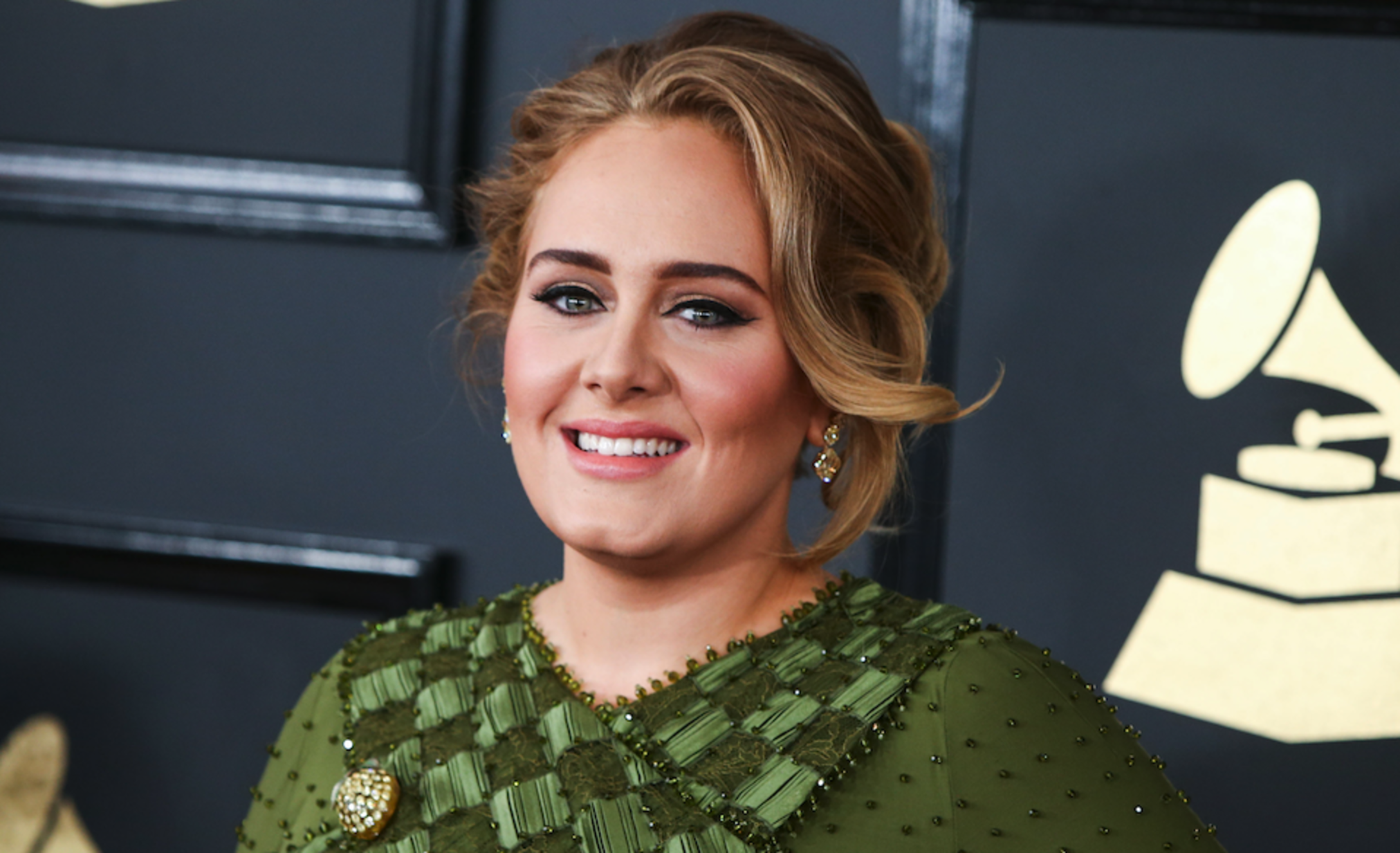 Adele