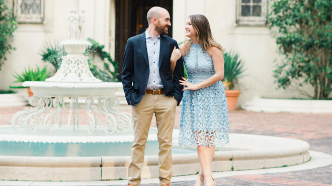 featured-img-of-post-223901