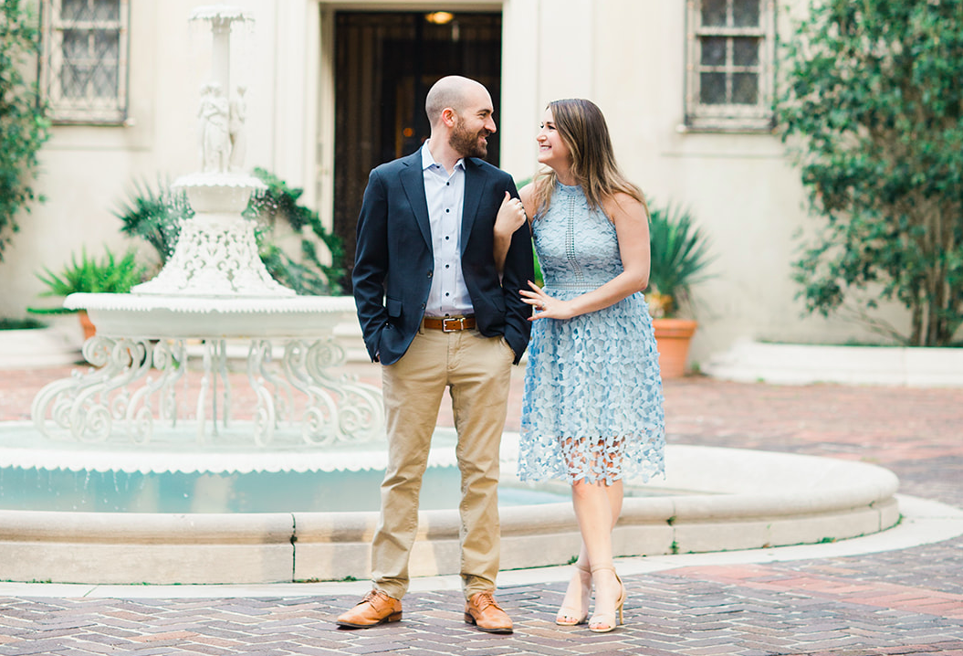 featured-img-of-post-223901