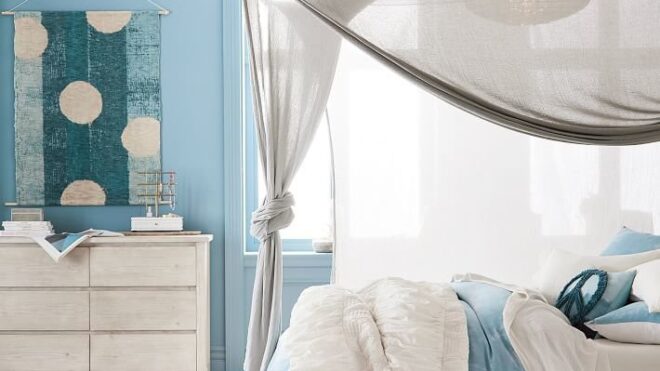 wall tapestry