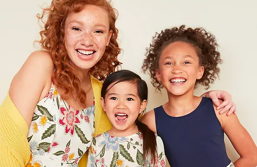 Old Navy