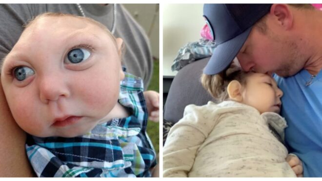 Jaxon Buell