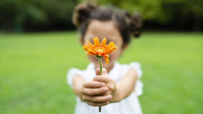iStock