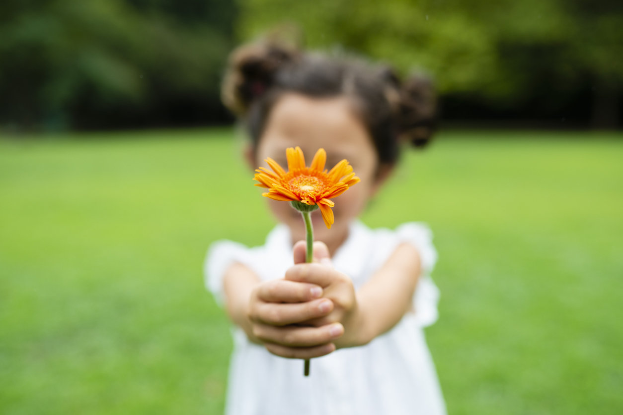 iStock