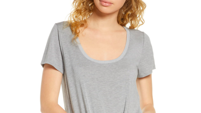 clothing