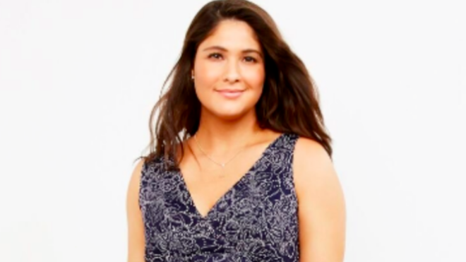 maternity clothes sale