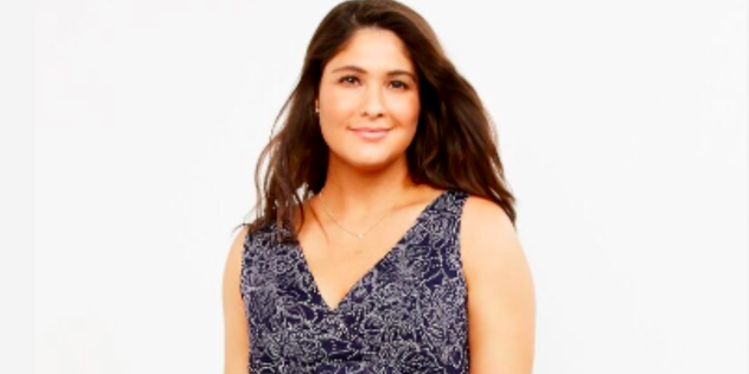 maternity clothes sale