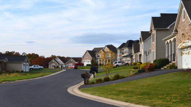 Neighborhood