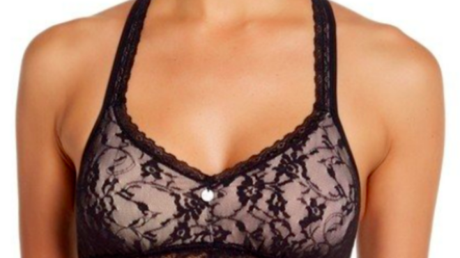 BRALETTE