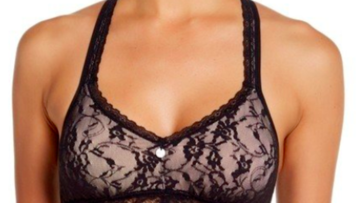 BRALETTE