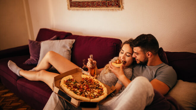 featured-img-of-post-225358