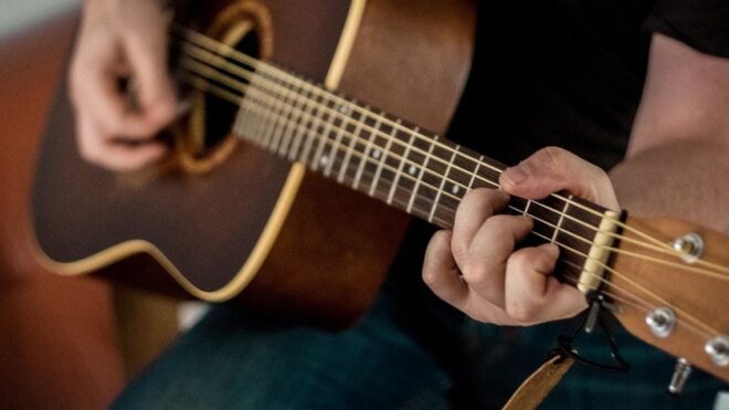 man-playing-guitar