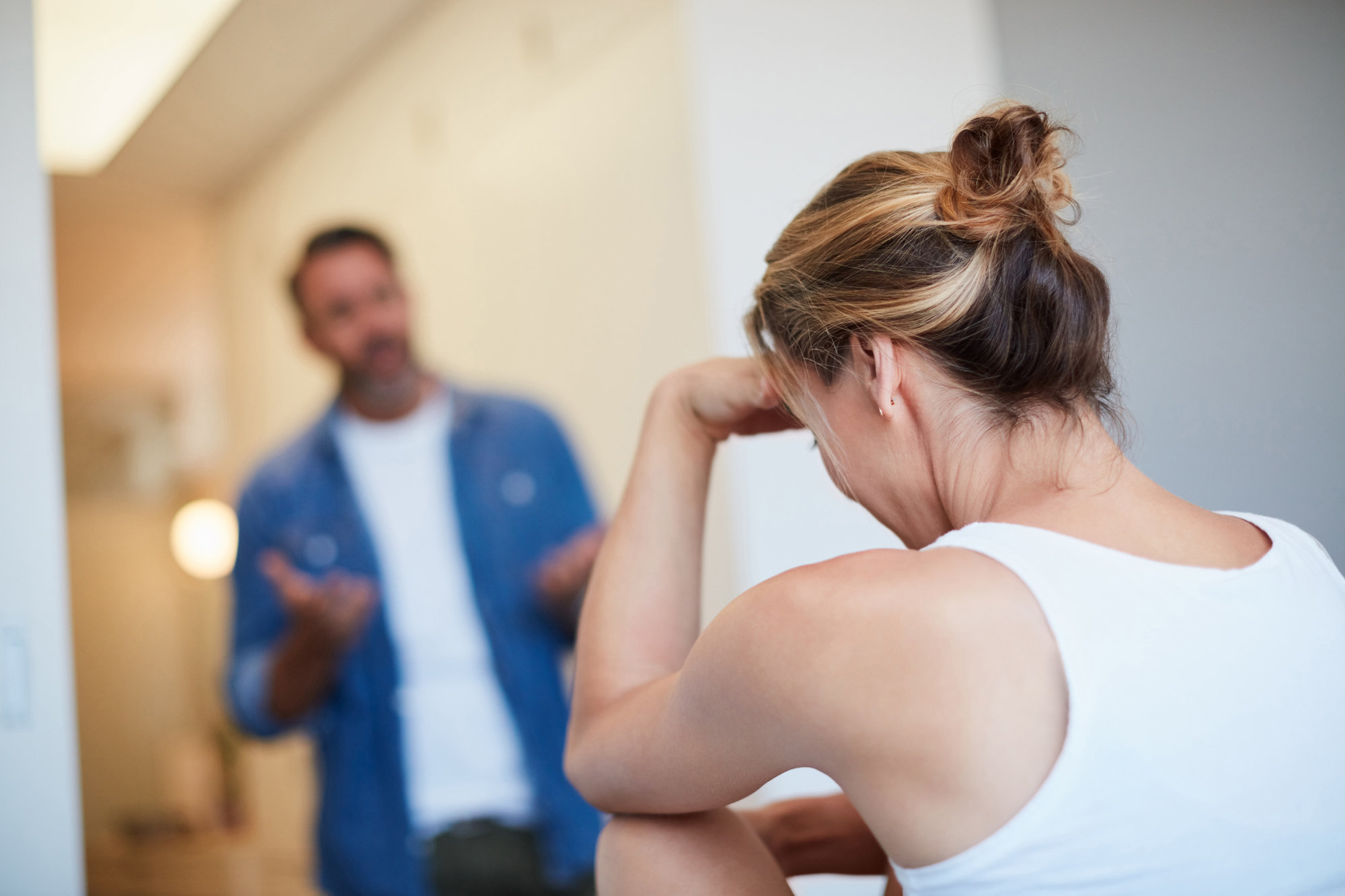 husband impregnates wife's bff