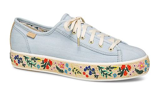 keds