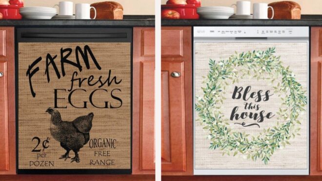 dishwashercover