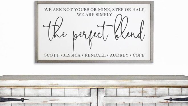 etsy sign