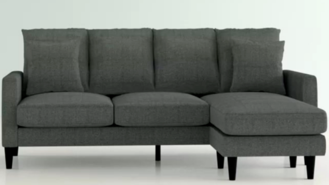 couches