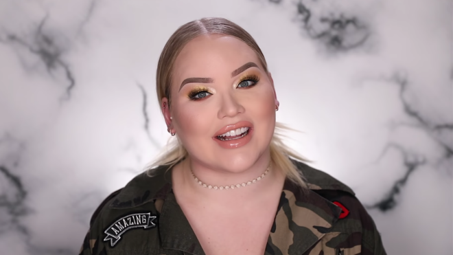 nikkietutorials
