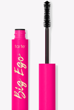 Tarte Big Ego Mascara