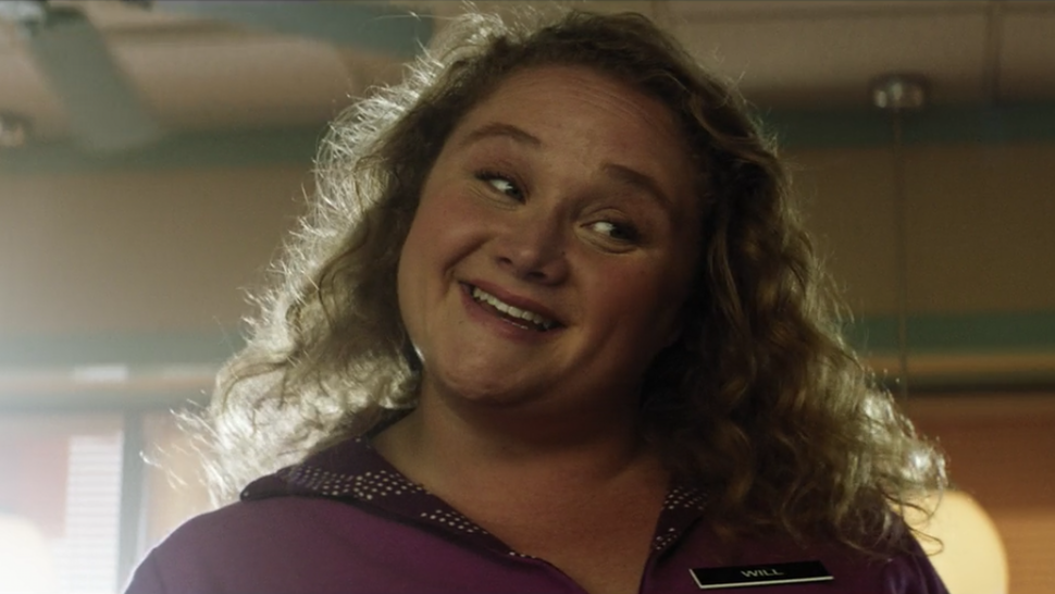 dumplin still
